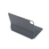 Apple Magic Keyboard: Picture 2 thumbnail