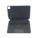 Apple Magic Keyboard: Picture 3 thumbnail