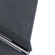 Apple Magic Keyboard: Picture 4 thumbnail