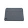Apple Magic Keyboard: Picture 5 thumbnail