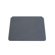 Apple Magic Keyboard: Picture 6 thumbnail