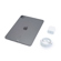 Apple iPad Pro 2021: Picture 1 thumbnail
