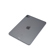 Apple iPad Pro 2021: Picture 2 thumbnail