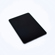 Apple iPad Pro 2021: Picture 3 thumbnail