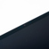 Apple iPad Pro 2021: Picture 4 thumbnail
