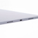 Apple iPad Pro 2021: Picture 5 thumbnail