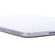 Apple iPad Pro 2021: Picture 6 thumbnail