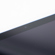 Apple iPad Late 2022: Picture 4 thumbnail