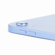 Apple iPad Late 2022: Picture 6 thumbnail