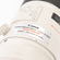 Canon EF 400mm f/2.8L Ultrasonic (USM) T...: Picture 12 thumbnail