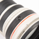 Canon EF 400mm f/2.8L Ultrasonic (USM) T...: Picture 14 thumbnail