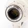 Canon EF 400mm f/2.8L Ultrasonic (USM) T...: Picture 16 thumbnail