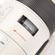 Canon EF 400mm f/2.8L Ultrasonic (USM) T...: Picture 17 thumbnail