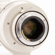 Canon EF 400mm f/2.8L Ultrasonic (USM) T...: Picture 18 thumbnail