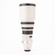 Canon EF 400mm f/2.8L Ultrasonic (USM) T...: Picture 3 thumbnail