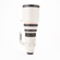 Canon EF 400mm f/2.8L Ultrasonic (USM) T...: Picture 4 thumbnail