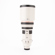 Canon EF 400mm f/2.8L Ultrasonic (USM) T...: Picture 5 thumbnail