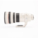Canon EF 400mm f/2.8L Ultrasonic (USM) T...: Picture 6 thumbnail