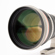 Canon EF 400mm f/2.8L Ultrasonic (USM) T...: Picture 10 thumbnail