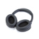 Sony WH-1000XM4: Picture 3 thumbnail