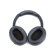 Sony WH-1000XM4: Picture 5 thumbnail