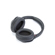 Sony WH-1000XM4: Picture 6 thumbnail