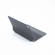 Apple Magic Keyboard, US English Black i...: Picture 2 thumbnail