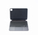 Apple Magic Keyboard, US English Black i...: Picture 3 thumbnail