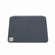 Apple Magic Keyboard, US English Black i...: Picture 6 thumbnail