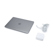 Apple MacBook Pro: Picture 1 thumbnail