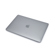 Apple MacBook Pro: Picture 2 thumbnail