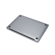 Apple MacBook Pro: Picture 3 thumbnail