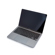 Apple MacBook Pro: Picture 4 thumbnail