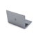 Apple MacBook Pro: Picture 5 thumbnail