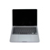 Apple MacBook Pro: Picture 6 thumbnail