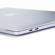 Apple MacBook Pro: Picture 8 thumbnail