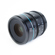 Sirui Night Walker T1.2 S35 Cine Lens Bl...: Picture 2 thumbnail