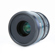Sirui Night Walker T1.2 S35 Cine Lens Bl...: Picture 3 thumbnail