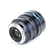 Sirui Night Walker T1.2 S35 Cine Lens Bl...: Picture 4 thumbnail