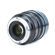 Sirui Night Walker T1.2 S35 Cine Lens Bl...: Picture 5 thumbnail