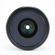 Sirui Night Walker T1.2 S35 Cine Lens Bl...: Picture 6 thumbnail