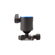 Benro IH Collection Ballhead: Picture 3 thumbnail