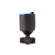 Benro IH Collection Ballhead: Picture 4 thumbnail