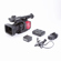 Panasonic AG-DVX200: Picture 1 thumbnail
