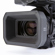 Panasonic AG-DVX200: Picture 3 thumbnail
