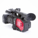 Panasonic AG-DVX200: Picture 4 thumbnail