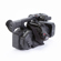 Panasonic AG-DVX200: Picture 5 thumbnail