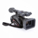 Panasonic AG-DVX200: Picture 6 thumbnail