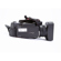 Panasonic AG-DVX200: Picture 7 thumbnail