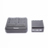 Panasonic AG-DVX200: Picture 8 thumbnail